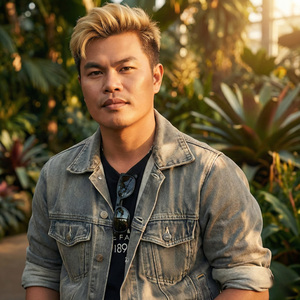 ສີທຸກຮອດມື້ໃດ