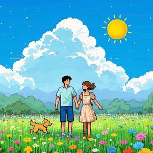 关注（attention）