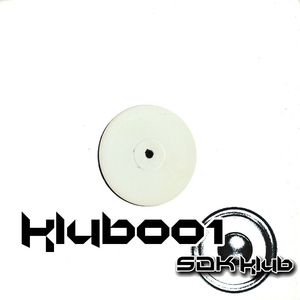 Spice (Original Mix)