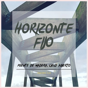 Deslizándose Hacia Adentro