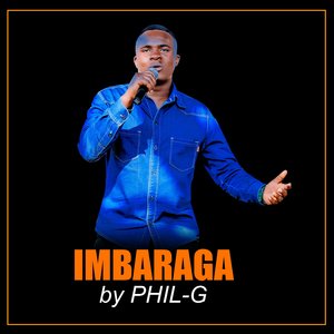 Imbaraga