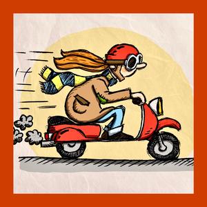 Noivado (Engagement)