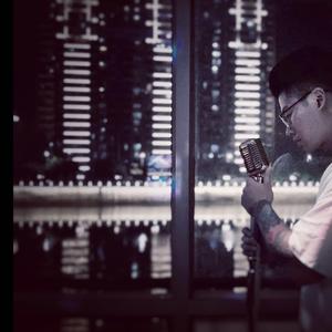 身体健康（粤/国）