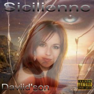 Sicilienne