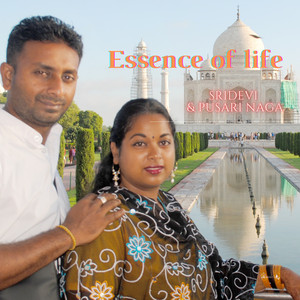 India (Tamil Version)