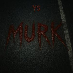 Murking