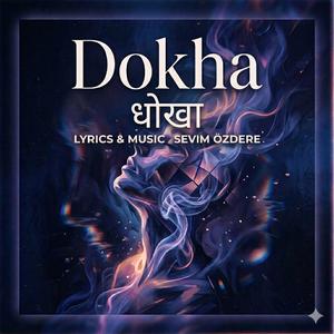 Dokha
