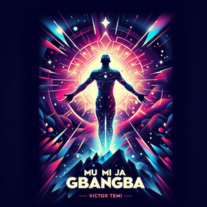 MU MI JA GBANGBA