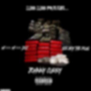 JOHNNY CURRY (feat. Soeboy)