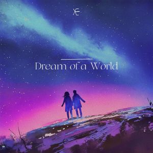 Sad Songs（XDR-C / EMLwc Remix）