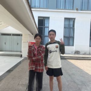 真诚朋友（prod.@rocky）