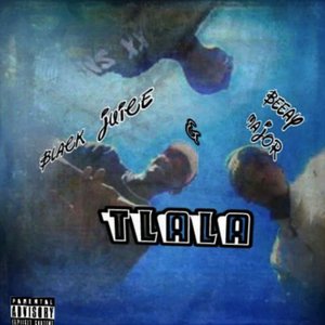 Tlala