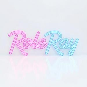 น้ำมันหนูหายไป