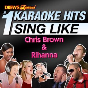 Rude Boy (Karaoke Version)
