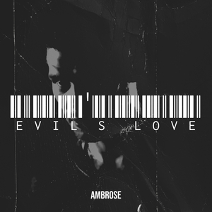 Evil's Love