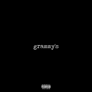 Grammy's