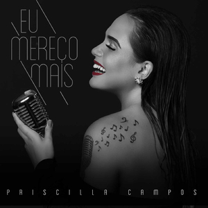 Eu Mereço Mais