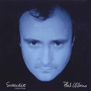 Sussudio