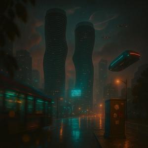 sauga (Franchise Version)