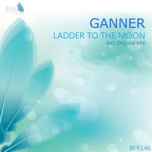 Ganner (Original Mix)