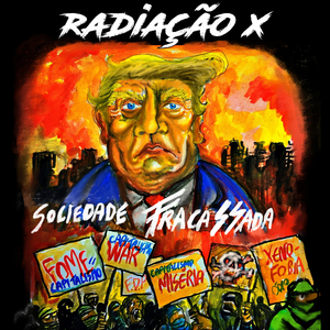 Sociedade Fracassada