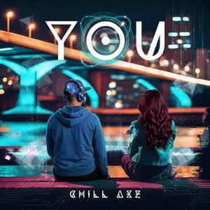 You