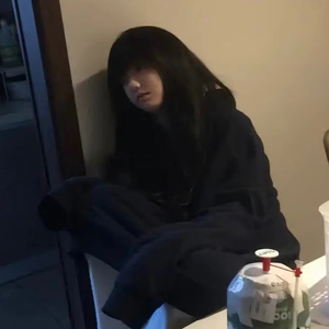 新的生活