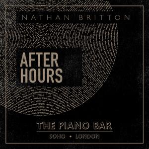 The Gift (feat. Natalie Oliveri)