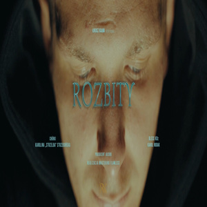 Rozbity