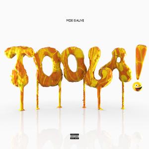 TOOLA!