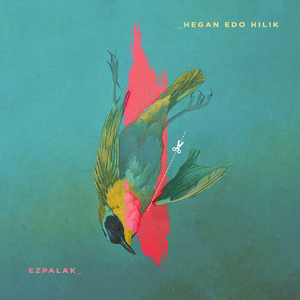 Hegan edo hilik