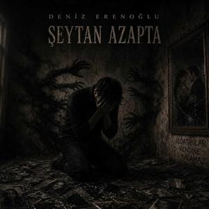 Şeytan Azapta