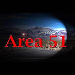 Area 51