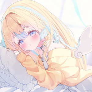 ゆめでもいっしょ