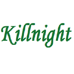 KILLNIGHT1