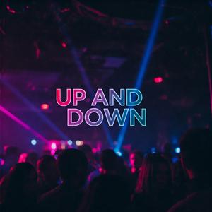 Up and Down (feat. AoC)