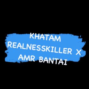 Khatam