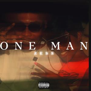 One Man |Zess| (feat. prodbydr4ko)