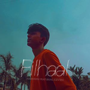 Filhaal ( mein tera )