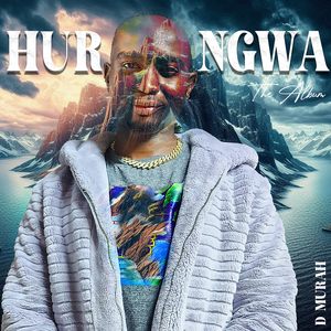 Hurongwa