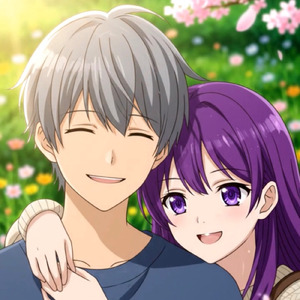 弱い僕 (original)