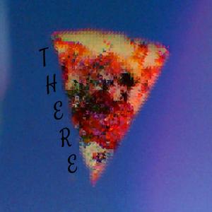There