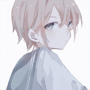 大冰小助手-那个人（简单 remix）