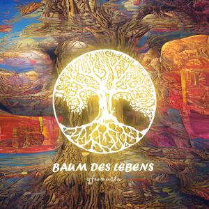 Baum Des Lebens