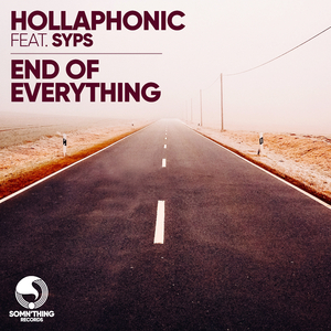 End of Everything (Original Mix)