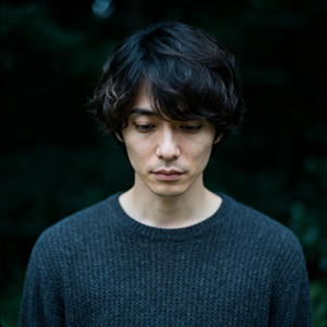 碎玉令