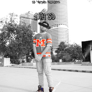 17th SD
