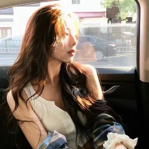 Montagem Nada (Krushclub)