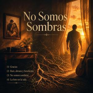 Gracias