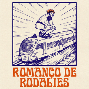 Romanço de Rodalies
